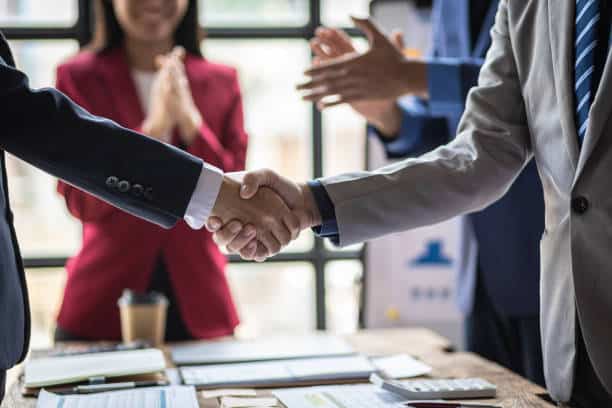 Global Supply Chain Expo in Beijing Highlights International Collaboration and Innovation Global Supply Chain Expo in Beijing Highlights International Collaboration and Innovation