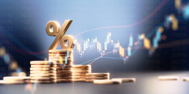 Strategic Investments Fuel Southeast Asia’s Advanced Logistics Infrastructure Growth Strategic Investments Fuel Southeast Asia’s Advanced Logistics Infrastructure Growth