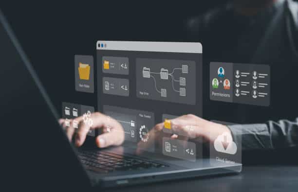 Innovative Technology Enhances Supply Chain Visibility, Security, and Sustainability Innovative Technology Enhances Supply Chain Visibility, Security, and Sustainability