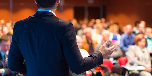 South Korean Trade Minister Highlights Global Supply Chain Collaboration at Economic Forum in Peru South Korean Trade Minister Highlights Global Supply Chain Collaboration at Economic Forum in Peru