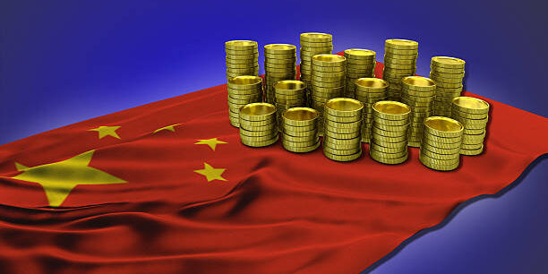 China’s Strengthening Supply Chain System: A Magnet for Global Investment China’s Strengthening Supply Chain System: A Magnet for Global Investment