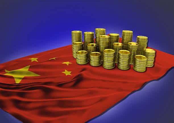 China’s Strengthening Supply Chain System: A Magnet for Global Investment China’s Strengthening Supply Chain System: A Magnet for Global Investment
