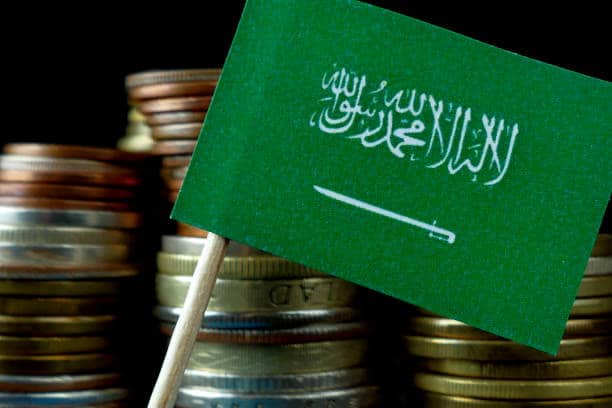 Saudi Arabia Secures $9.31 Billion in Deals to Strengthen Global Trade and Supply Chain Resilience Saudi Arabia Secures $9.31 Billion in Deals to Strengthen Global Trade and Supply Chain Resilience