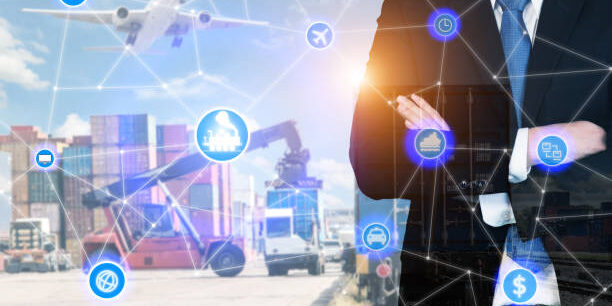 A groundbreaking development in supply chain efficiency has taken place with the integration of robotics-based automated storage solutions at an eCommerce fulfillment center in Dubai. This innovation underscores the growing trend of automation within logistics and highlights the crucial role it plays in transforming supply chain operations to meet the demands of the modern marketplace. The adoption of robotics at this key facility is a pivotal step in enhancing storage capacity, streamlining processes, and reducing delivery times for businesses in the region. By leveraging cutting-edge technologies such as AI-driven automation and blockchain-based management systems, the supply chain sector is empowering businesses to achieve higher levels of operational excellence while staying ahead of consumer demands for faster and more reliable deliveries. This move is a testament to the continued evolution of the logistics industry, where automation plays an increasingly central role in improving overall performance. As eCommerce continues to grow, the need for agile, scalable supply chain solutions becomes more critical. Robotics is meeting these challenges head-on by improving operational efficiency, enabling real-time tracking, and allowing for faster order fulfillment. Looking ahead, the success of this project is expected to serve as a blueprint for similar initiatives across the globe. The positive impact of automation in logistics has the potential to redefine industry standards, enhance scalability, and provide a significant competitive advantage to businesses in the eCommerce and supply chain sectors. The introduction of robotics technology within fulfillment operations highlights the importance of embracing innovation in today’s fast-paced supply chain environment. As industries across the globe continue to adapt to new technologies, automation will remain a key driver of efficiency and growth, supporting the long-term success of businesses within the supply chain ecosystem. #ICTTMNews #BreakingNews #SupplyChainInnovation #LogisticsAutomation #eCommerceFulfillment #TechInSupplyChain #NewsUpdate A groundbreaking development in supply chain efficiency has taken place with the integration of robotics-based automated storage solutions at an eCommerce fulfillment center in Dubai. This innovation underscores the growing trend of automation within logistics and highlights the crucial role it plays in transforming supply chain operations to meet the demands of the modern marketplace. The adoption of robotics at this key facility is a pivotal step in enhancing storage capacity, streamlining processes, and reducing delivery times for businesses in the region. By leveraging cutting-edge technologies such as AI-driven automation and blockchain-based management systems, the supply chain sector is empowering businesses to achieve higher levels of operational excellence while staying ahead of consumer demands for faster and more reliable deliveries. This move is a testament to the continued evolution of the logistics industry, where automation plays an increasingly central role in improving overall performance. As eCommerce continues to grow, the need for agile, scalable supply chain solutions becomes more critical. Robotics is meeting these challenges head-on by improving operational efficiency, enabling real-time tracking, and allowing for faster order fulfillment. Looking ahead, the success of this project is expected to serve as a blueprint for similar initiatives across the globe. The positive impact of automation in logistics has the potential to redefine industry standards, enhance scalability, and provide a significant competitive advantage to businesses in the eCommerce and supply chain sectors. The introduction of robotics technology within fulfillment operations highlights the importance of embracing innovation in today’s fast-paced supply chain environment. As industries across the globe continue to adapt to new technologies, automation will remain a key driver of efficiency and growth, supporting the long-term success of businesses within the supply chain ecosystem. #ICTTMNews #BreakingNews #SupplyChainInnovation #LogisticsAutomation #eCommerceFulfillment #TechInSupplyChain #NewsUpdate