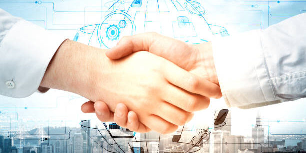 Supply Chain Leaders Embrace Automation to Drive Growth and Efficiency