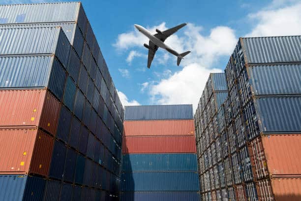 Air Cargo Leader Celebrates 30 Years of Supply Chain Innovation and Global Expansion Air Cargo Leader Celebrates 30 Years of Supply Chain Innovation and Global Expansion