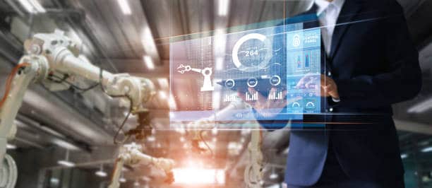 Thailand’s Robotics Innovation Takes a Giant Leap, Advancing Supply Chain Automation Thailand’s Robotics Innovation Takes a Giant Leap, Advancing Supply Chain Automation