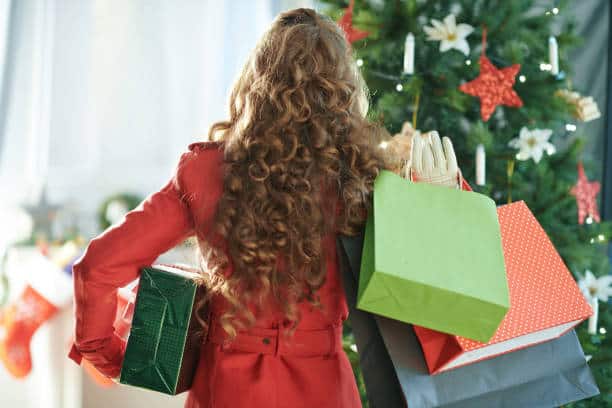 Retailers Strengthen Supply Chains to Maximize Success in 2024 Holiday Season Retailers Strengthen Supply Chains to Maximize Success in 2024 Holiday Season