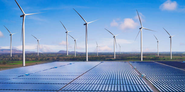 Strengthening the Philippines’ Supply Chain for Offshore Wind Energy Development Strengthening the Philippines’ Supply Chain for Offshore Wind Energy Development