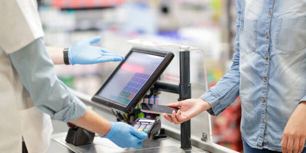 Convenience Retailer Enhances Supply Chain and Logistics to Support Future Growth Convenience Retailer Enhances Supply Chain and Logistics to Support Future Growth