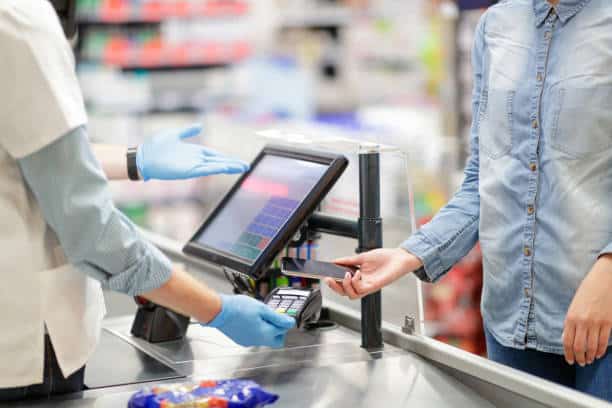 Convenience Retailer Enhances Supply Chain and Logistics to Support Future Growth Convenience Retailer Enhances Supply Chain and Logistics to Support Future Growth