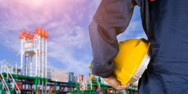 Strengthened Partnership to Elevate Sustainability in Marine Ingredient Supply Chain Strengthened Partnership to Elevate Sustainability in Marine Ingredient Supply Chain