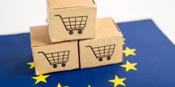 EU Takes Steps to Strengthen Farmer Power in Food Supply Chain