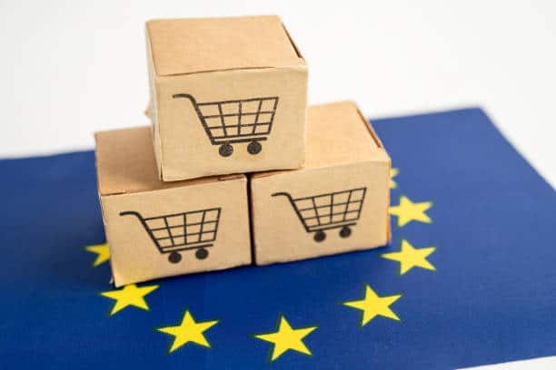EU Takes Steps to Strengthen Farmer Power in Food Supply Chain EU Takes Steps to Strengthen Farmer Power in Food Supply Chain