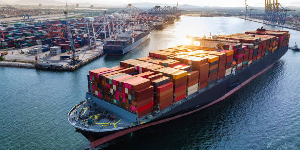 Portugal and Turkey Partner on Multirole Logistics Support Ships Portugal and Turkey Partner on Multirole Logistics Support Ships