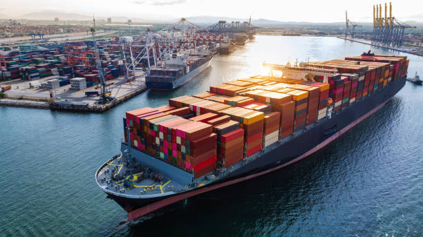 Portugal and Turkey Partner on Multirole Logistics Support Ships Portugal and Turkey Partner on Multirole Logistics Support Ships