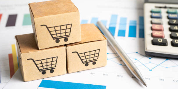 Uzbekistan Leads the Way in Supply Chain Finance to Empower Small and Medium Enterprises Uzbekistan Leads the Way in Supply Chain Finance to Empower Small and Medium Enterprises