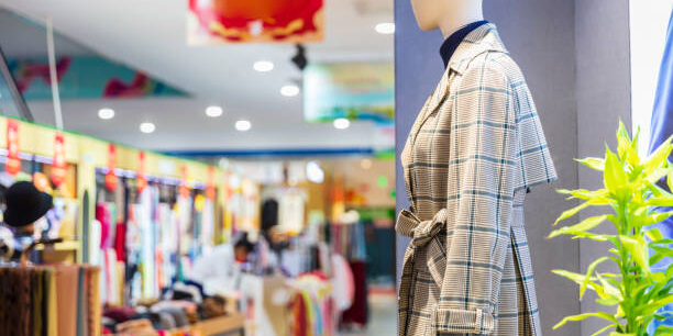 German Retailer Strengthens Supply Chain with New Logistics Centre in Spain German Retailer Strengthens Supply Chain with New Logistics Centre in Spain