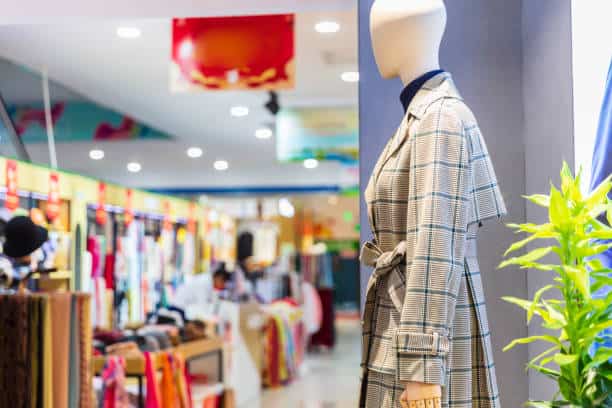 German Retailer Strengthens Supply Chain with New Logistics Centre in Spain German Retailer Strengthens Supply Chain with New Logistics Centre in Spain