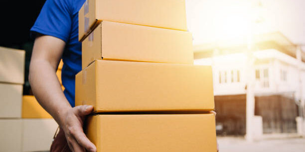 Thailand Strengthens Logistics Infrastructure with New Facility to Enhance Delivery Capacity in Asia-Pacific Thailand Strengthens Logistics Infrastructure with New Facility to Enhance Delivery Capacity in Asia-Pacific