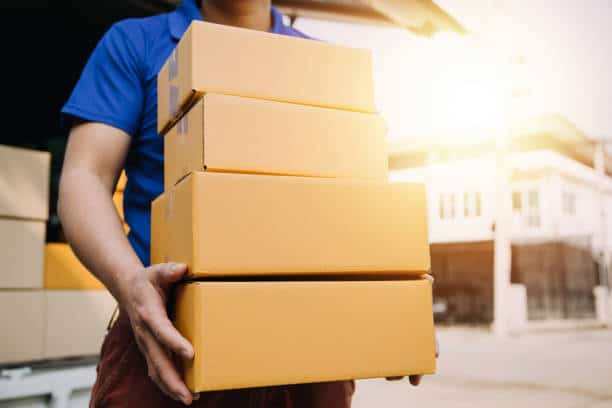 Thailand Strengthens Logistics Infrastructure with New Facility to Enhance Delivery Capacity in Asia-Pacific Thailand Strengthens Logistics Infrastructure with New Facility to Enhance Delivery Capacity in Asia-Pacific