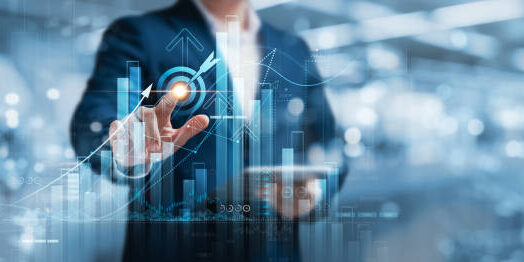 Innovative Business Solutions Boost Supply Chain Efficiency and Growth Innovative Business Solutions Boost Supply Chain Efficiency and Growth