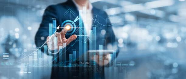 Innovative Business Solutions Boost Supply Chain Efficiency and Growth Innovative Business Solutions Boost Supply Chain Efficiency and Growth