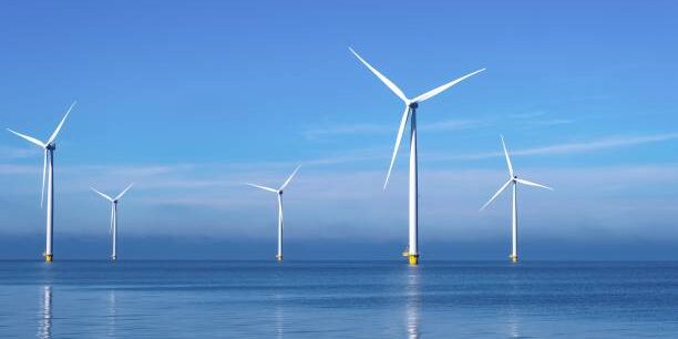 Philippines Leverages Offshore Wind Energy to Strengthen Supply Chain Philippines Leverages Offshore Wind Energy to Strengthen Supply Chain