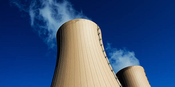 Canada’s Nuclear Supply Chain Positioned for Growth with New Reactor Build Canada’s Nuclear Supply Chain Positioned for Growth with New Reactor Build