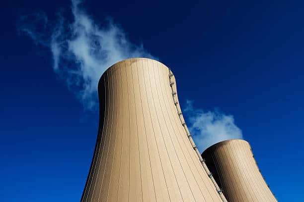 Canada’s Nuclear Supply Chain Positioned for Growth with New Reactor Build Canada’s Nuclear Supply Chain Positioned for Growth with New Reactor Build