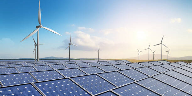 Energy Logistics Key to Indonesia’s Economic Growth and Stability Energy Logistics Key to Indonesia’s Economic Growth and Stability