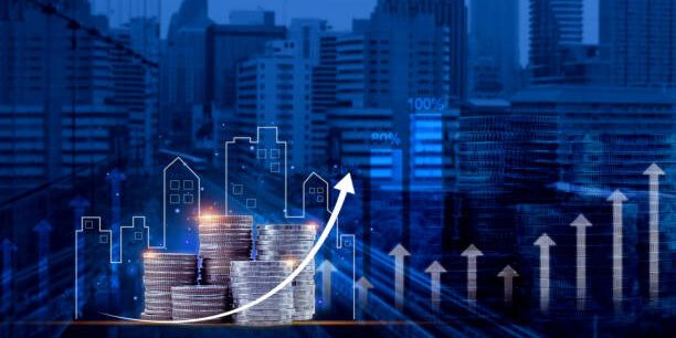 Positive Momentum for Supply Chain Growth with New Industrial Lease in the U.S. Positive Momentum for Supply Chain Growth with New Industrial Lease in the U.S.