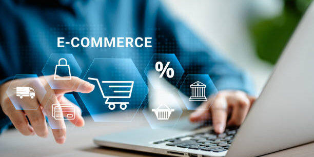 Vietnam’s E-Commerce Surge Elevates Logistics and Supply Chain Opportunities Vietnam's E-Commerce Surge Elevates Logistics and Supply Chain Opportunities