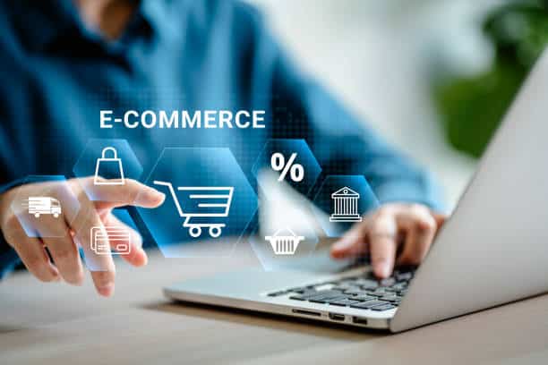 Vietnam’s E-Commerce Surge Elevates Logistics and Supply Chain Opportunities Vietnam's E-Commerce Surge Elevates Logistics and Supply Chain Opportunities