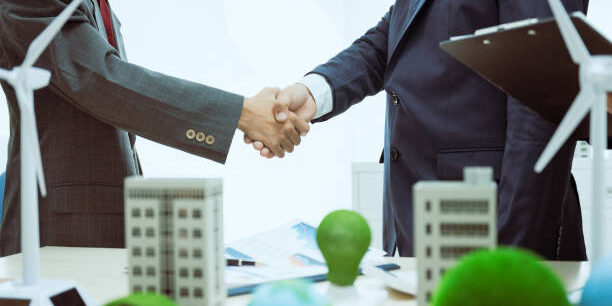 Boosting Supply Chain Innovation in China with Strategic Expansion Boosting Supply Chain Innovation in China with Strategic Expansion