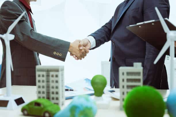 Boosting Supply Chain Innovation in China with Strategic Expansion Boosting Supply Chain Innovation in China with Strategic Expansion