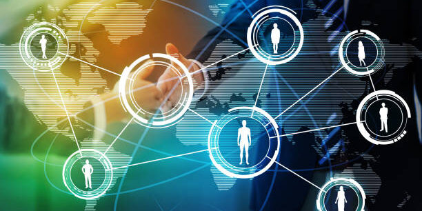 2024 Logistics Highlights in Europe and Africa Advancing Operational Efficiency 2024 Logistics Highlights in Europe and Africa Advancing Operational Efficiency