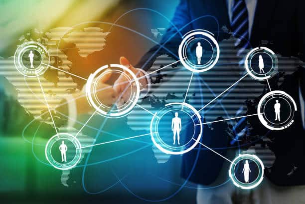 2024 Logistics Highlights in Europe and Africa Advancing Operational Efficiency 2024 Logistics Highlights in Europe and Africa Advancing Operational Efficiency