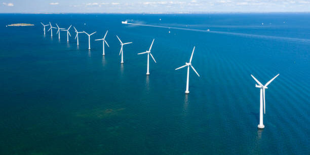 Poland Strengthens Offshore Wind Farm Supply Chain with Eco Fund Investment Poland Strengthens Offshore Wind Farm Supply Chain with Eco Fund Investment