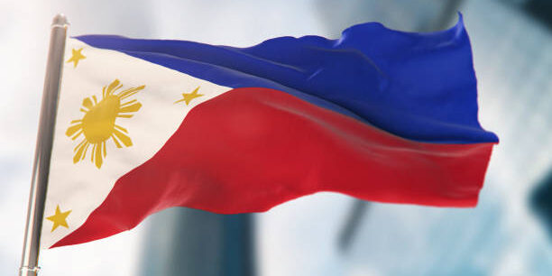 Philippines Strengthens Role in Supply Chain Through Advanced Local Manufacturing Philippines Strengthens Role in Supply Chain Through Advanced Local Manufacturing