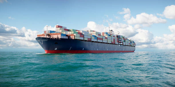 Qatar Poised for Strong Expansion in Maritime and Logistics Sectors Qatar Poised for Strong Expansion in Maritime and Logistics Sectors