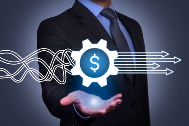 Funding Deals Fuel Innovation in Supply Chain and Technology Sectors Funding Deals Fuel Innovation in Supply Chain and Technology Sectors