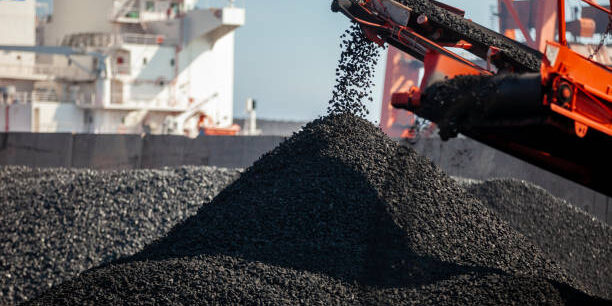 Strengthening the US Supply Chain for Critical Minerals Strengthening the US Supply Chain for Critical Minerals