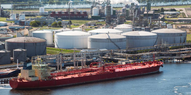 Hong Kong and Singapore Collaborate to Enhance Green Methanol Supply Chain for Shipping Industry Hong Kong and Singapore Collaborate to Enhance Green Methanol Supply Chain for Shipping Industry