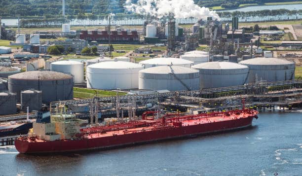 Hong Kong and Singapore Collaborate to Enhance Green Methanol Supply Chain for Shipping Industry Hong Kong and Singapore Collaborate to Enhance Green Methanol Supply Chain for Shipping Industry