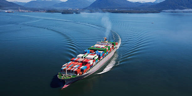 Kazakhstan Strengthens Maritime Operations and Boosts Regional Supply Chain Efficiency through New Partnership Kazakhstan Strengthens Maritime Operations and Boosts Regional Supply Chain Efficiency through New Partnership