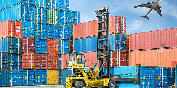 Mozambique Strengthens Supply Chain with Africa’s First Air Cargo Community System Mozambique Strengthens Supply Chain with Africa’s First Air Cargo Community System