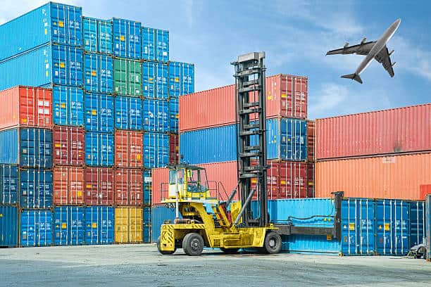 Mozambique Strengthens Supply Chain with Africa’s First Air Cargo Community System Mozambique Strengthens Supply Chain with Africa’s First Air Cargo Community System