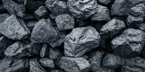 Alaska Strengthens U.S. Graphite Supply Chainbackground Alaska Strengthens U.S. Graphite Supply Chain