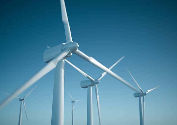 Wind Energy Equipment Logistics Market Driving Sustainable Supply Chains Wind Energy Equipment Logistics Market Driving Sustainable Supply Chains